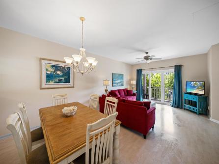 715 Turtle Gut, Lower Township, NJ, 08260 Aditional Picture