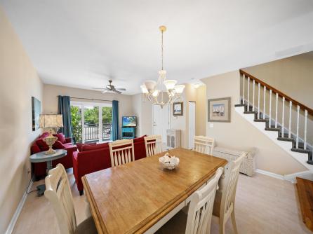 715 Turtle Gut, Lower Township, NJ, 08260 Aditional Picture