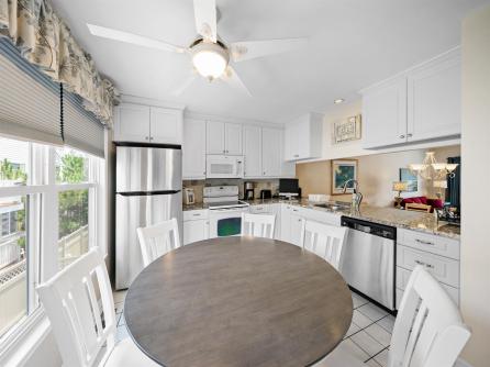 715 Turtle Gut, Lower Township, NJ, 08260 Aditional Picture