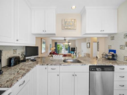 715 Turtle Gut, Lower Township, NJ, 08260 Aditional Picture