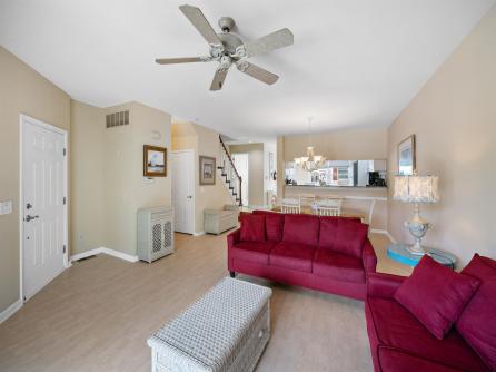 715 Turtle Gut, Lower Township, NJ, 08260 Aditional Picture