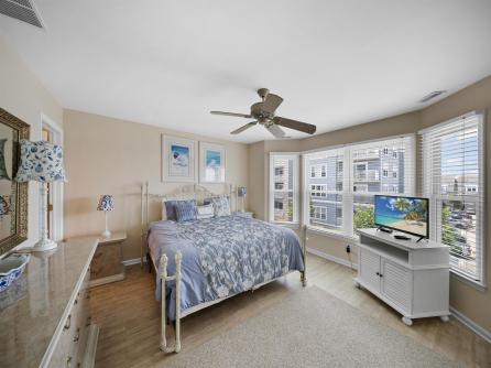 715 Turtle Gut, Lower Township, NJ, 08260 Aditional Picture