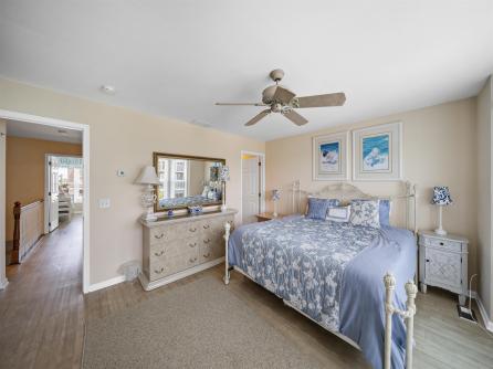 715 Turtle Gut, Lower Township, NJ, 08260 Aditional Picture