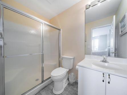 715 Turtle Gut, Lower Township, NJ, 08260 Aditional Picture