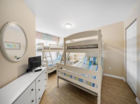715 Turtle Gut, Lower Township, NJ, 08260 Aditional Picture
