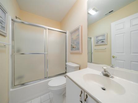 715 Turtle Gut, Lower Township, NJ, 08260 Aditional Picture