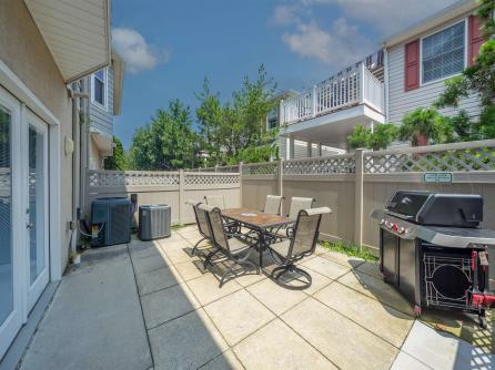715 Turtle Gut, Lower Township, NJ, 08260 Aditional Picture