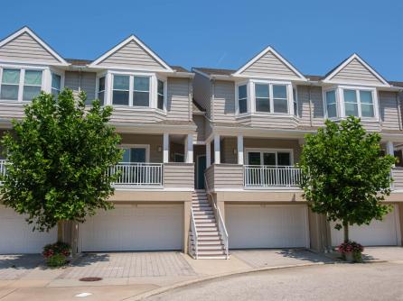 715 Turtle Gut, Lower Township, NJ, 08260 Aditional Picture
