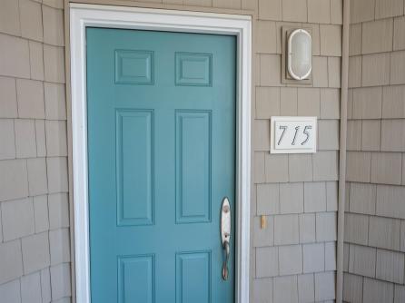 715 Turtle Gut, Lower Township, NJ, 08260 Aditional Picture
