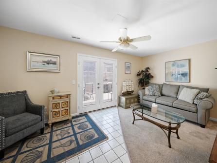 715 Turtle Gut, Lower Township, NJ, 08260 Aditional Picture