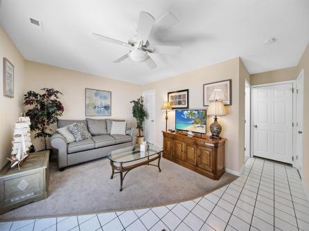 715 Turtle Gut, Lower Township, NJ, 08260 Aditional Picture