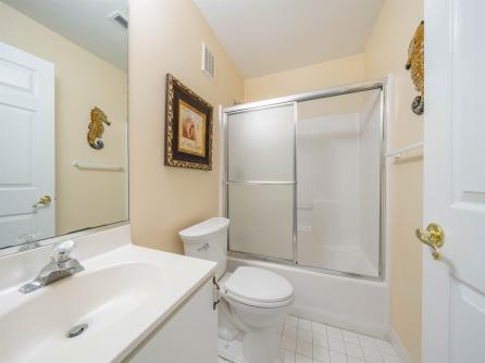 715 Turtle Gut, Lower Township, NJ, 08260 Aditional Picture