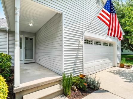 10 Conover Lane, Swainton, NJ, 08210 Aditional Picture