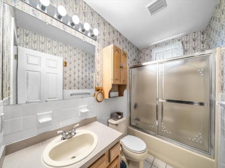 10 Conover Lane, Swainton, NJ, 08210 Aditional Picture