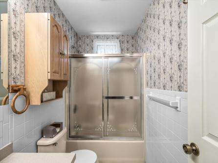 10 Conover Lane, Swainton, NJ, 08210 Aditional Picture