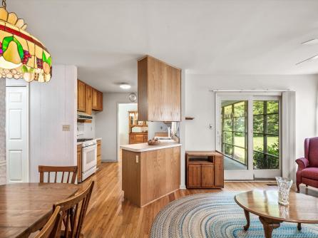 10 Conover Lane, Swainton, NJ, 08210 Aditional Picture