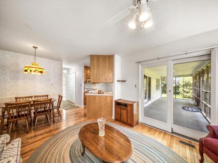 10 Conover Lane, Swainton, NJ, 08210 Aditional Picture