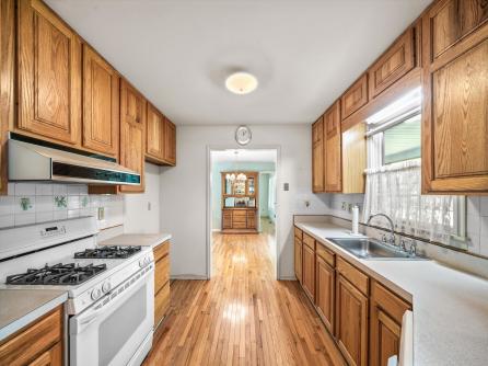 10 Conover Lane, Swainton, NJ, 08210 Aditional Picture