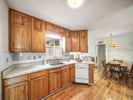10 Conover Lane, Swainton, NJ, 08210 Aditional Picture