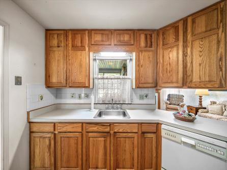 10 Conover Lane, Swainton, NJ, 08210 Aditional Picture