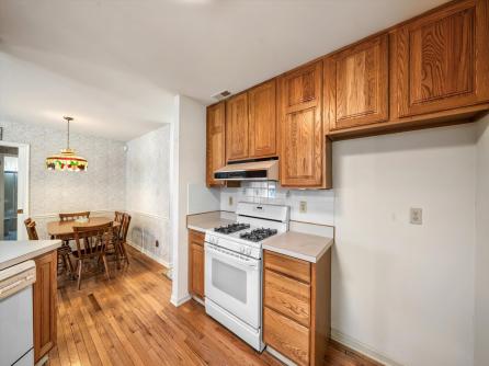 10 Conover Lane, Swainton, NJ, 08210 Aditional Picture