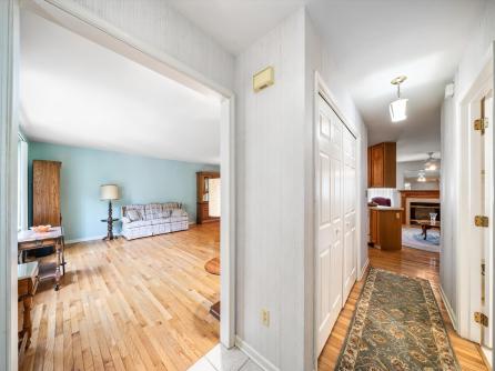 10 Conover Lane, Swainton, NJ, 08210 Aditional Picture