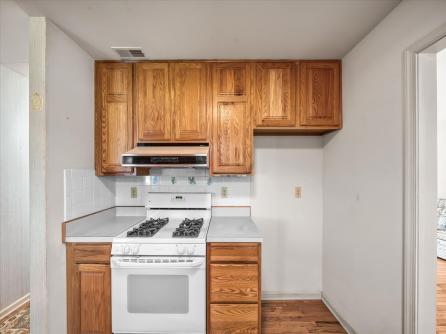 10 Conover Lane, Swainton, NJ, 08210 Aditional Picture