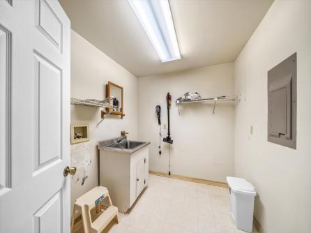 10 Conover Lane, Swainton, NJ, 08210 Aditional Picture