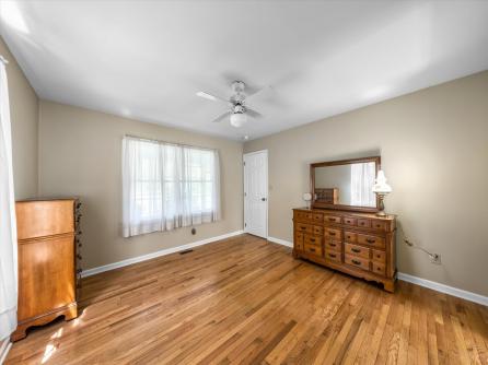 10 Conover Lane, Swainton, NJ, 08210 Aditional Picture