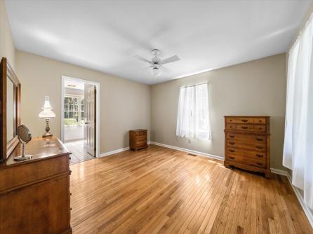 10 Conover Lane, Swainton, NJ, 08210 Aditional Picture