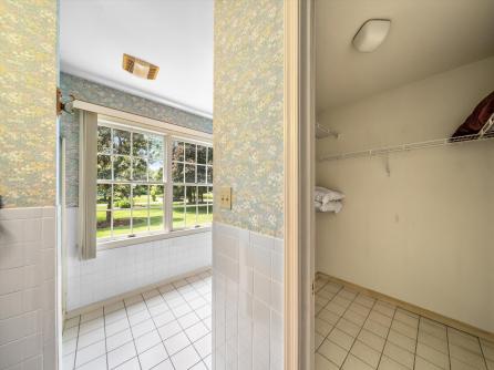 10 Conover Lane, Swainton, NJ, 08210 Aditional Picture