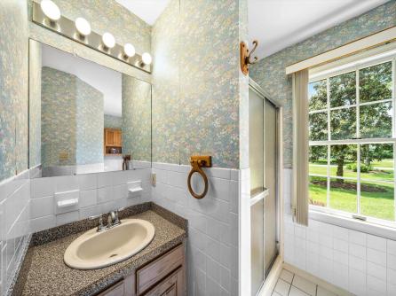 10 Conover Lane, Swainton, NJ, 08210 Aditional Picture
