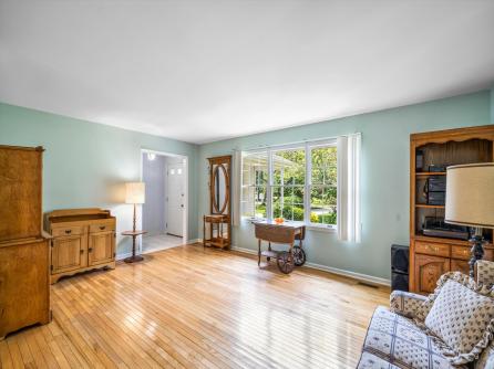 10 Conover Lane, Swainton, NJ, 08210 Aditional Picture