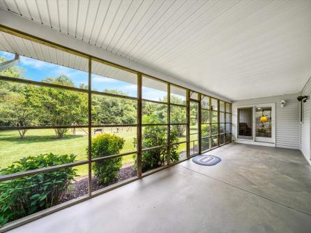 10 Conover Lane, Swainton, NJ, 08210 Aditional Picture