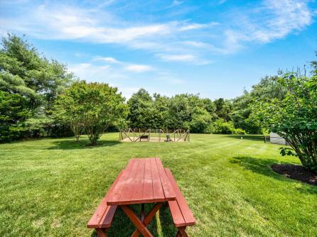 10 Conover Lane, Swainton, NJ, 08210 Aditional Picture