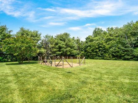 10 Conover Lane, Swainton, NJ, 08210 Aditional Picture