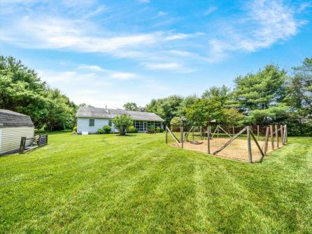 10 Conover Lane, Swainton, NJ, 08210 Aditional Picture