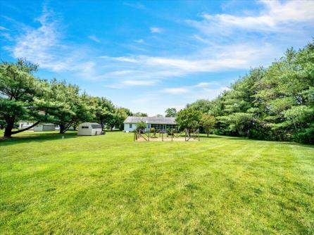10 Conover Lane, Swainton, NJ, 08210 Aditional Picture