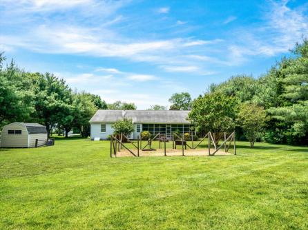10 Conover Lane, Swainton, NJ, 08210 Aditional Picture