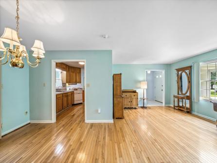 10 Conover Lane, Swainton, NJ, 08210 Aditional Picture