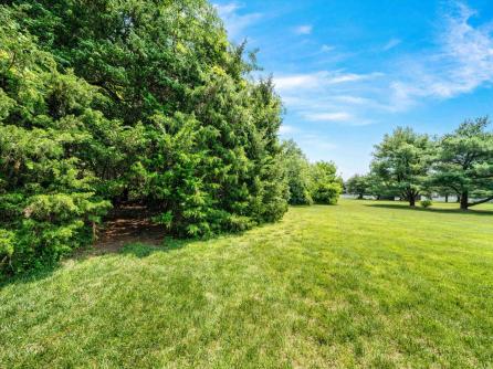 10 Conover Lane, Swainton, NJ, 08210 Aditional Picture