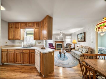 10 Conover Lane, Swainton, NJ, 08210 Aditional Picture