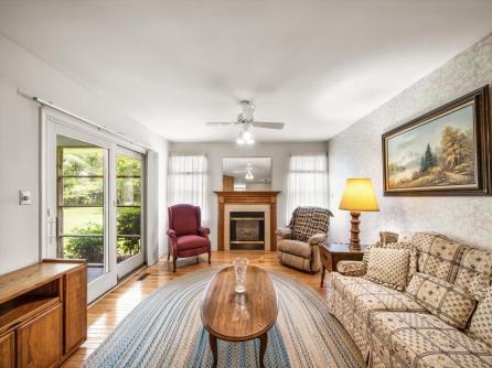 10 Conover Lane, Swainton, NJ, 08210 Aditional Picture