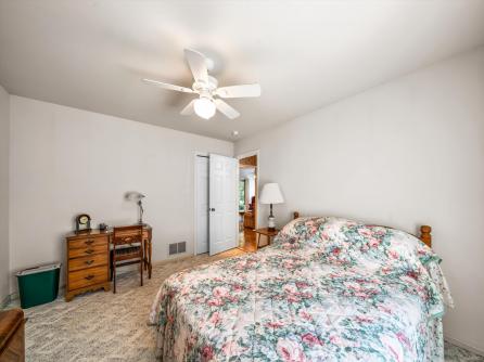10 Conover Lane, Swainton, NJ, 08210 Aditional Picture