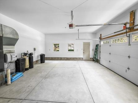 10 Conover Lane, Swainton, NJ, 08210 Aditional Picture