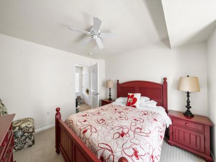 85 85th, #2, Sea Isle City, NJ, 08243 Aditional Picture