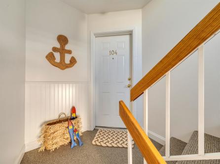 1520 Yacht, Cape May, NJ, 08204 Aditional Picture