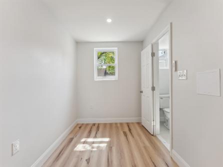 2001 Surf, Unit 7 2nd Floor, North Wildwood, NJ, 08260 Aditional Picture