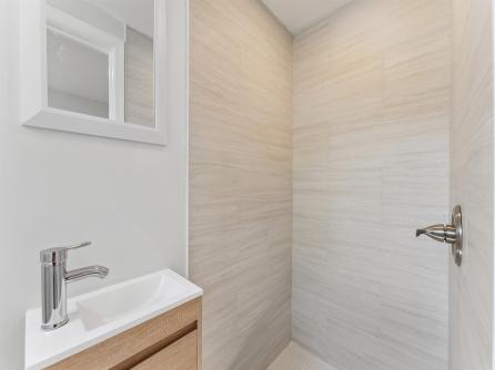 2001 Surf, Unit 7 2nd Floor, North Wildwood, NJ, 08260 Aditional Picture