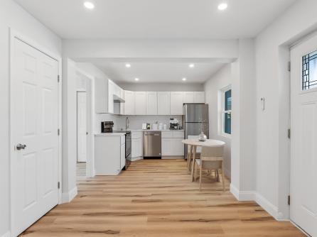 2001 Surf, Unit 7 2nd Floor, North Wildwood, NJ, 08260 Aditional Picture